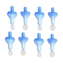 bnf-inflatable-earplugs-for-men-and-wome-51-+So765QL.jpg