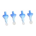 bnf-inflatable-earplugs-for-men-and-wome-51xbw25ZyCL.jpg