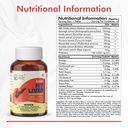 fytika-fit-liver-120-tablets-liver-detox-815sd1rBNBL.jpg