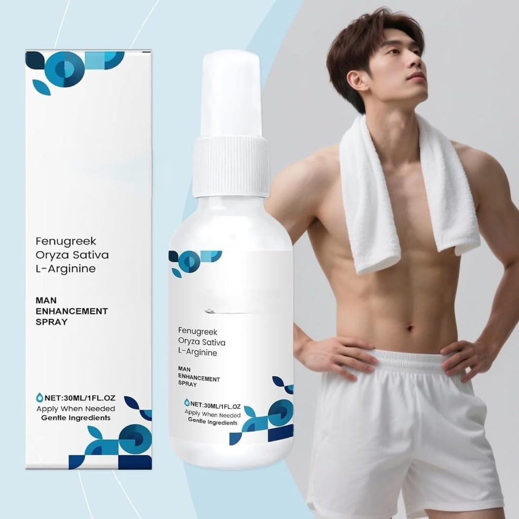 man-enhance-algae-personal-wellness-spra-61shGb8+wOL.jpg