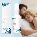 man-enhance-algae-personal-wellness-spra-61uZkRx-hQL.jpg