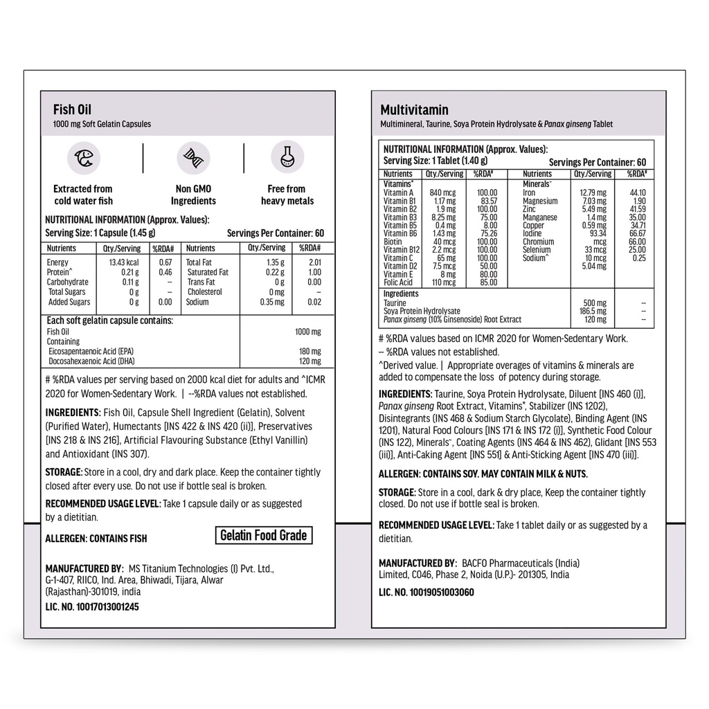 hk-vitals-fish-oil-multivitamin-2-x-60-t-81W6vjfTpgL.jpg