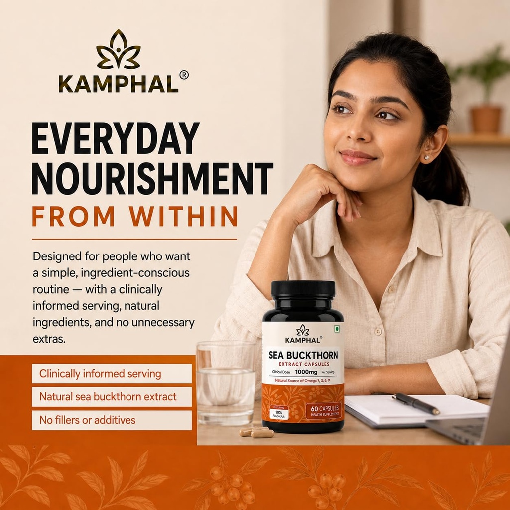 sea-buckthorn-capsules-1000mg-per-servin-7135vz9j58L.jpg