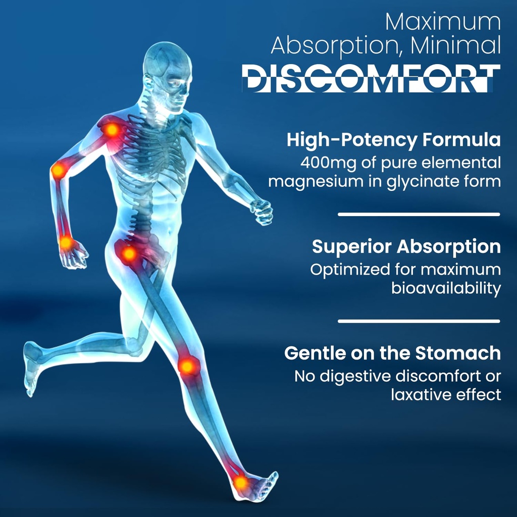 magnesium-glycinate-400mg-120-capsules-71YG6dZXKcL.jpg