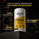 youwefit-magnesium-5x-complex-440mg-elem-71+UhOTTfxL.jpg