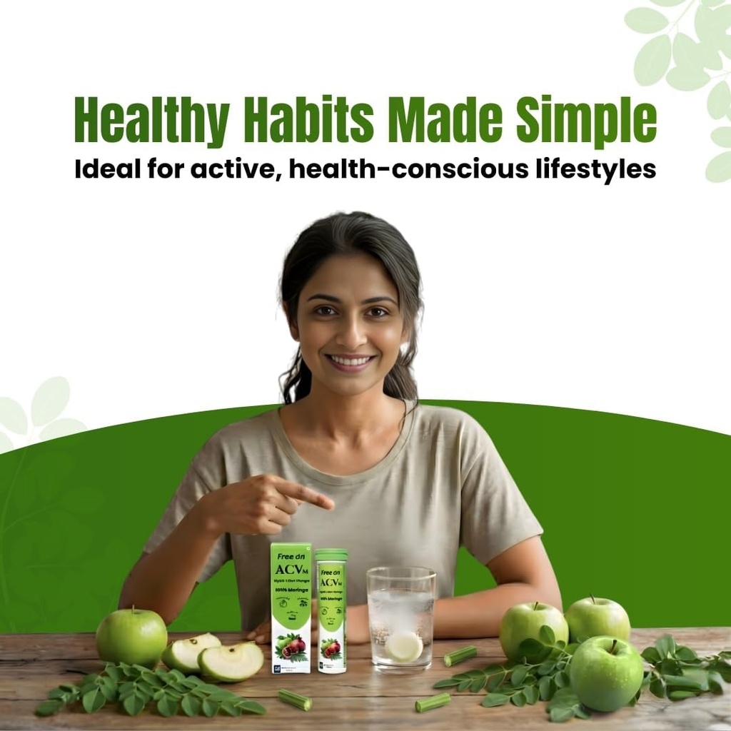 free-on-acv-moringa-effervescent-tablets-61zZaU9Ju4L.jpg
