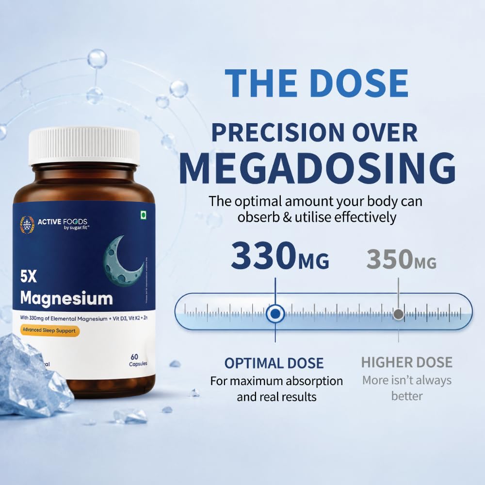 sugar-fit-5x-magnesium-glycinate-supplem-61cWmunOPHL.jpg