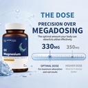 sugar-fit-5x-magnesium-glycinate-supplem-61cWmunOPHL.jpg