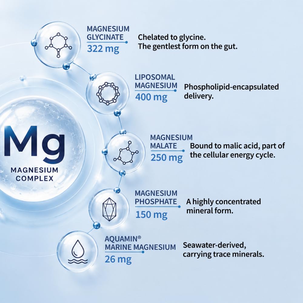 sugar-fit-5x-magnesium-glycinate-supplem-61s7T3GOawL.jpg