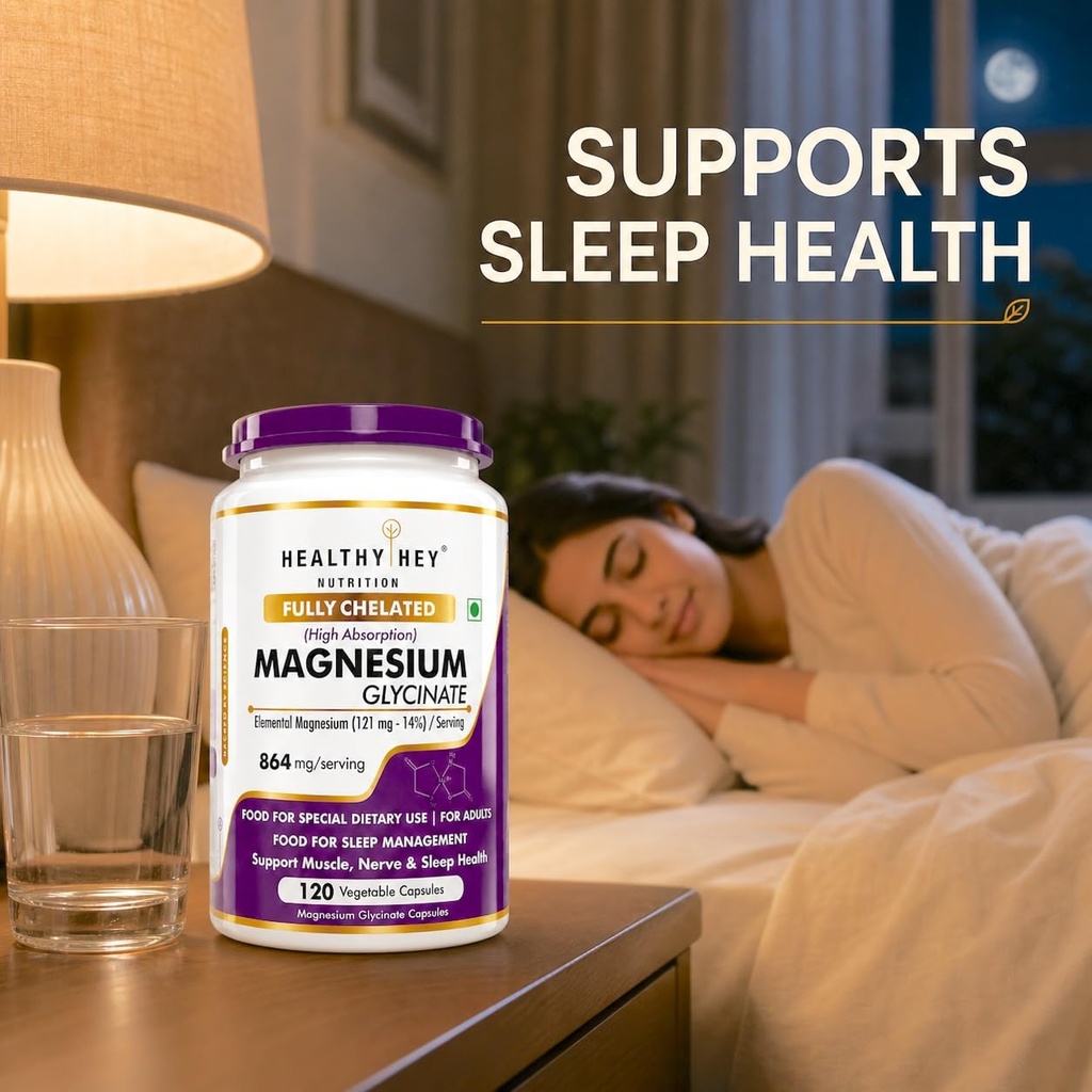 healthyhey-nutrition-magnesium-glycinate-71hSLQgZdkL.jpg