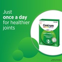 centrum-joint-mobility-capsule-supplemen-517arFXkFNL.jpg