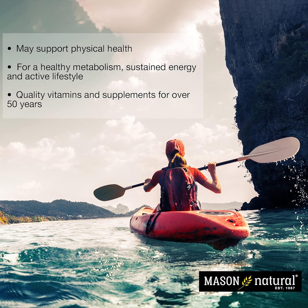 mason-natural-vitamin-b1-thiamin-100-mg--5.jpg