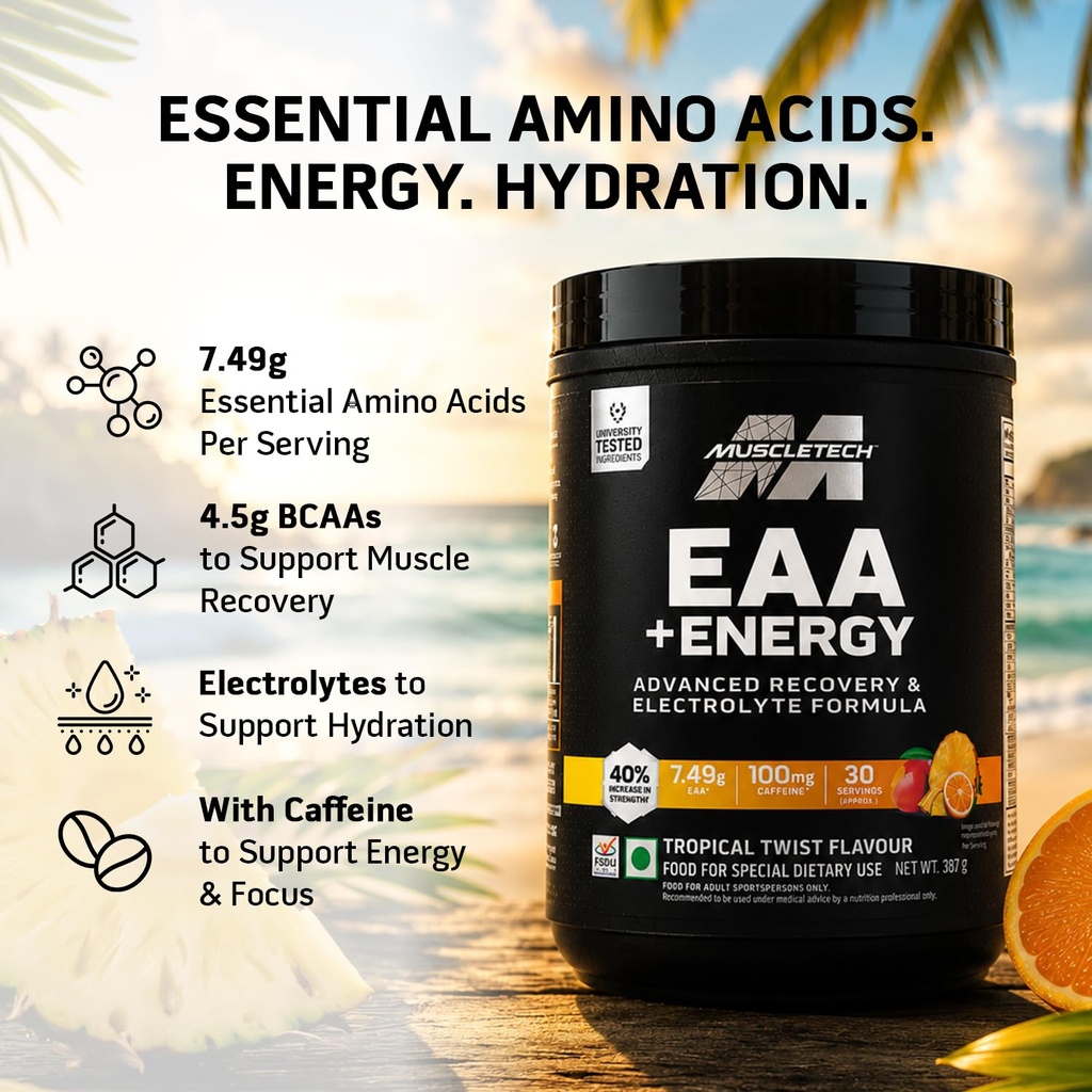 muscletech-eaa-energy-essential-amino-ac-71YlwdIHqFL.jpg