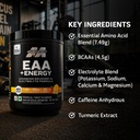 muscletech-eaa-energy-essential-amino-ac-719AUkCIwFL.jpg