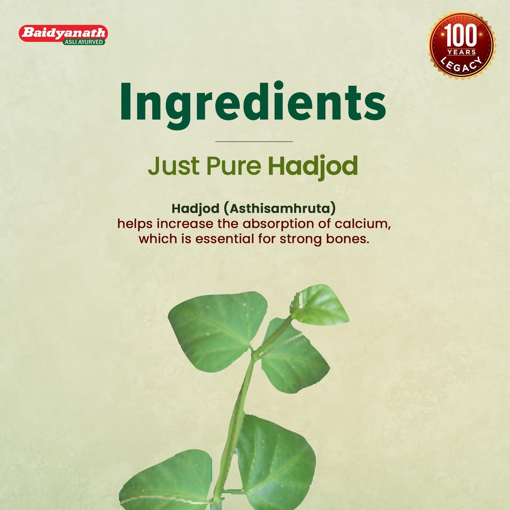 baidyanath-hadjod-60-tablets-supports-bo-715DhdbyEpL.jpg