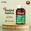 baidyanath-hadjod-60-tablets-supports-bo-81196aU-MzL.jpg