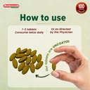 baidyanath-hadjod-60-tablets-supports-bo-715HVdvr1wL.jpg