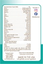 healthy-breeds-boxer-probiotic-tabs-120--3.jpg