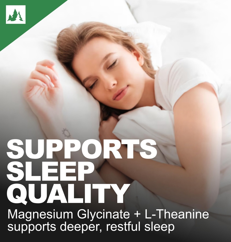 magnesium-glycinate-1100mg-with-l-theani-71+YhxJaAJL.jpg