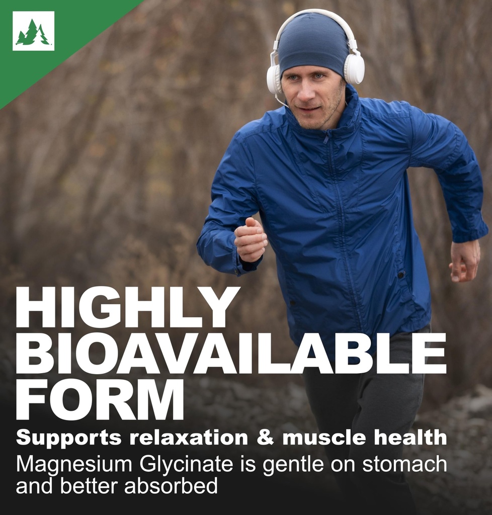 magnesium-glycinate-1100mg-with-l-theani-81bOMSWtfvL.jpg