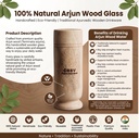 cbsv-organic-arjun-wood-glass-for-heart--81qxVF-wnsL.jpg
