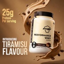 avvatar-performance-whey-protein-1kg-tir-81y1-oj0htL.jpg