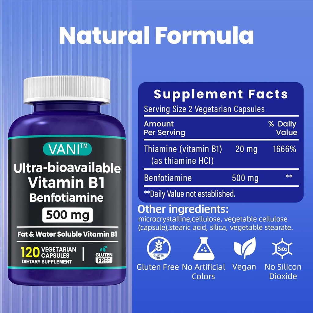2-in-1-enhanced-formula-vitamin-b1-with--2.jpg