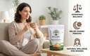 ayurvedic-men-s-vitality-fertility-suppo-61zRDk5h1BL.jpg