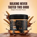 beastlife-high-protein-mass-weight-gaine-61qWB0Q4mDL.jpg