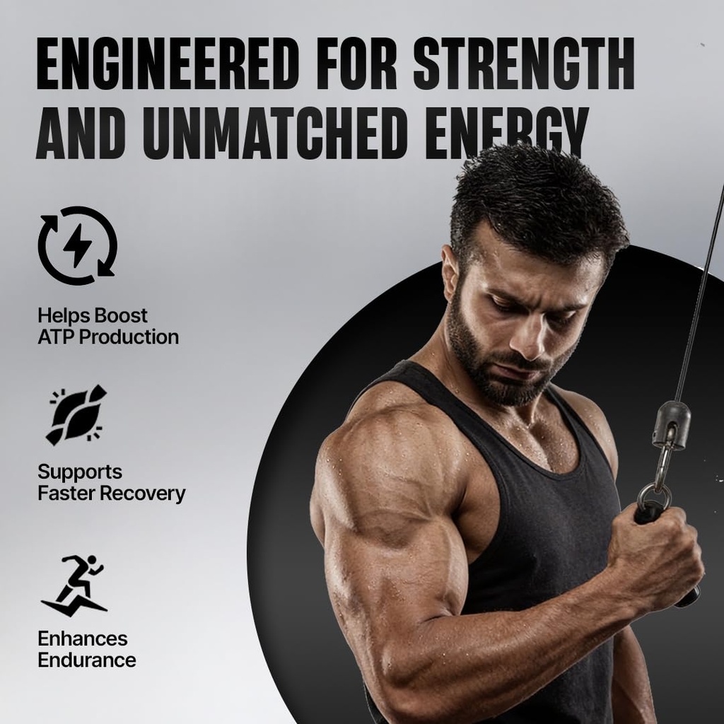 beastlife-high-protein-mass-weight-gaine-61K22ObLkZL.jpg