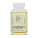 jeena-sikho-put-on-weight-gain-capsules--612sAQtXfEL.jpg