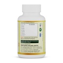 jeena-sikho-put-on-weight-gain-capsules--61GYE18cQKL.jpg