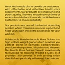 nutrimuscle-massive-muscle-mass-gainer-1-71ON5dD+ZOL.jpg