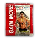 gain-more-ayurvedic-for-muscle-gain-weig-71pnOGeECRL.jpg