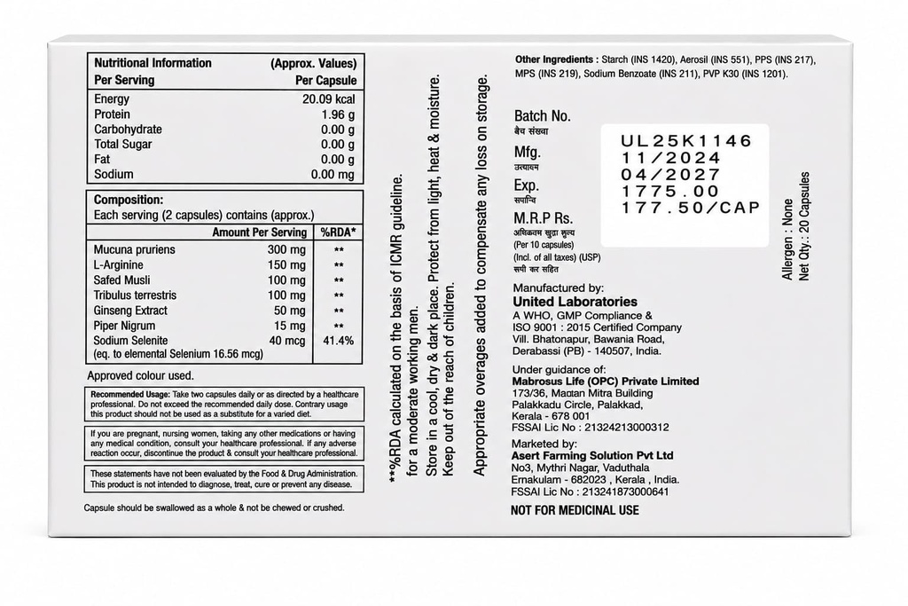 erolabs-libidex-capsules-for-men-ayurved-71B5Nkr002L.jpg