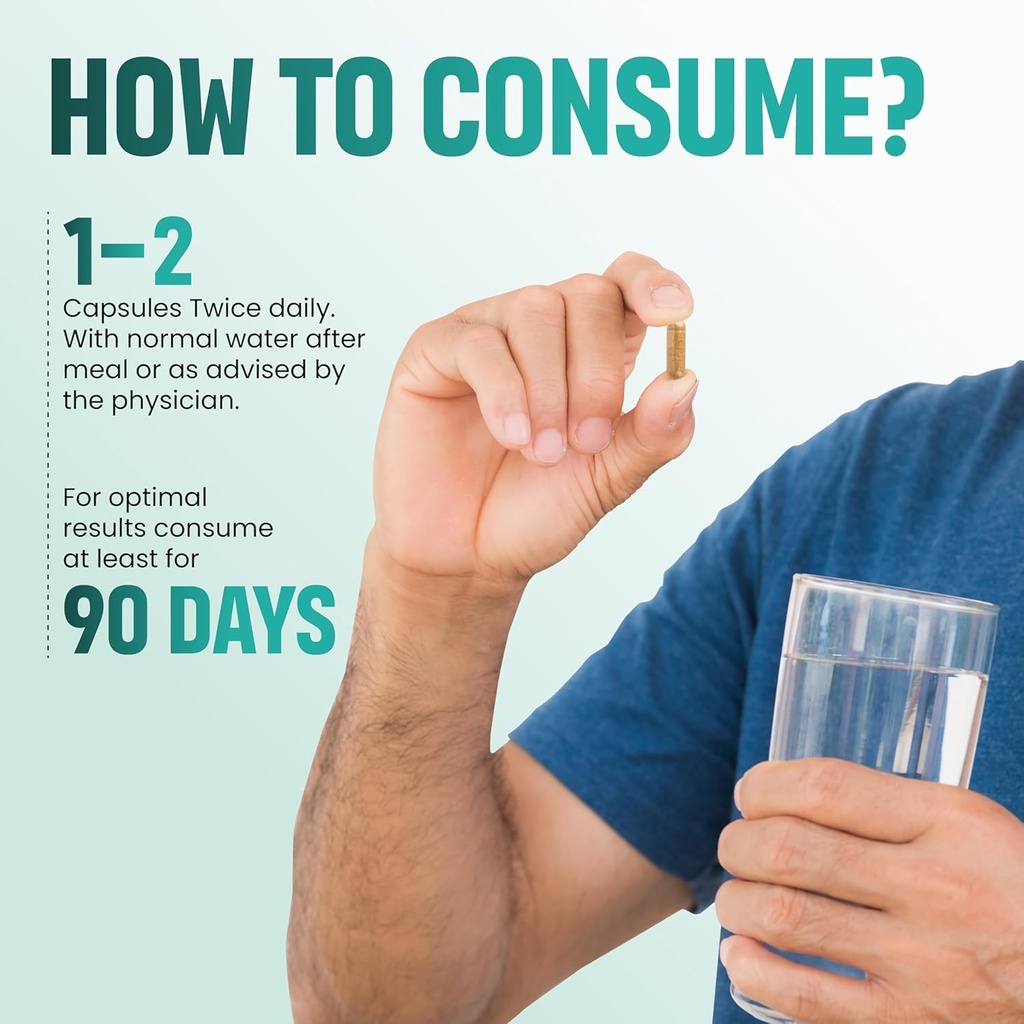 newpromancapsules-herbal-prostate-suppor-7102O-dDKdL.jpg