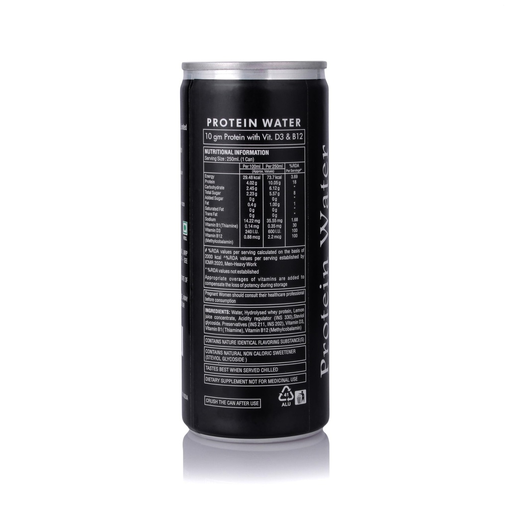 elite-aqua-protein-water-lemonade-flavou-71-bp-7hPaL.jpg