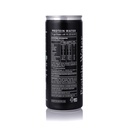elite-aqua-protein-water-lemonade-flavou-71-bp-7hPaL.jpg