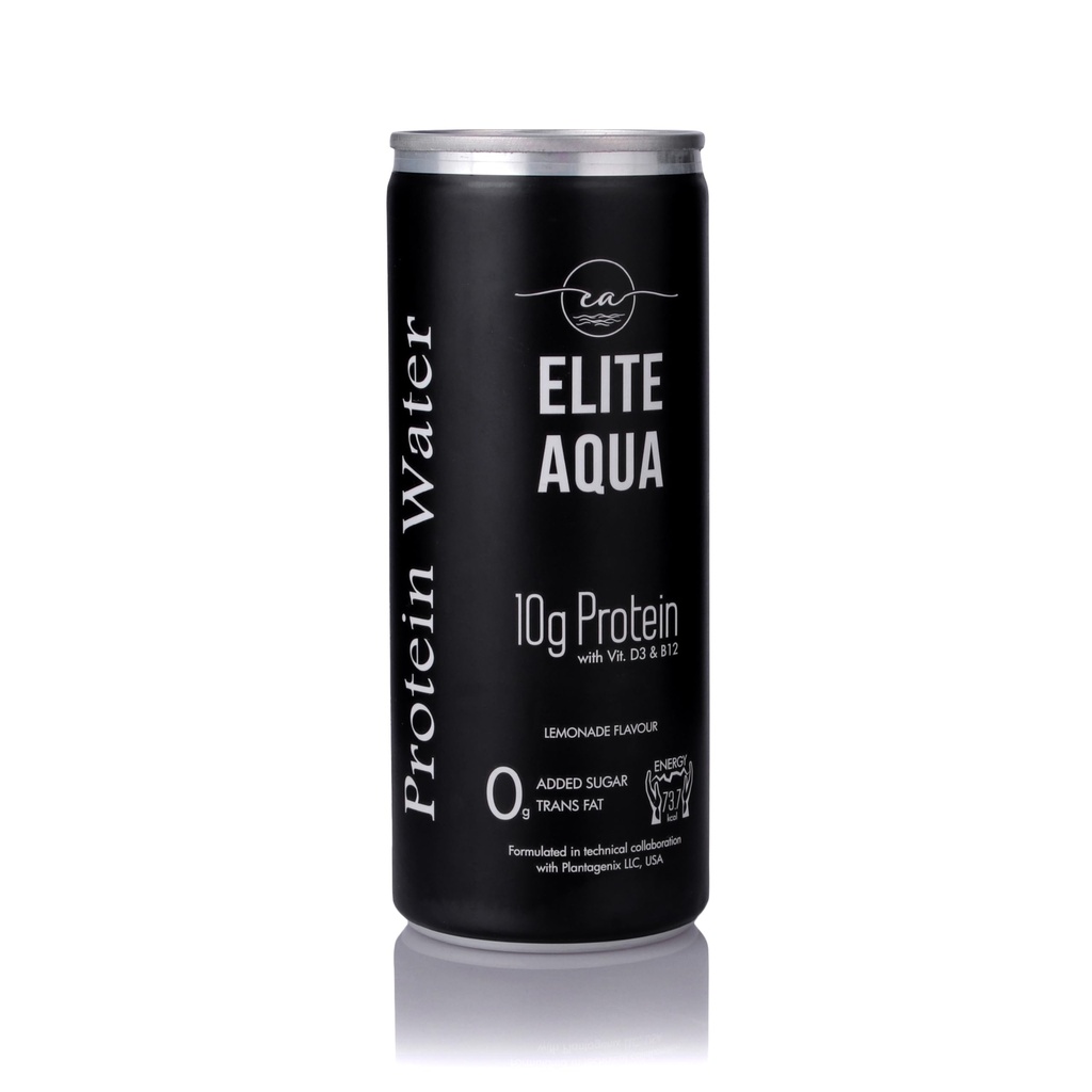 elite-aqua-protein-water-lemonade-flavou-61tc3tH8ihL.jpg