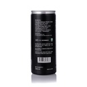 elite-aqua-protein-water-lemonade-flavou-71qEivcgbCL.jpg