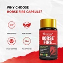 horse-fire-capsule-strength-stamina-boos-71fgd7qaCbL.jpg