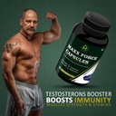 healthy-nutrition-maxx-force-capsules-30-71I-CiSrPGL.jpg