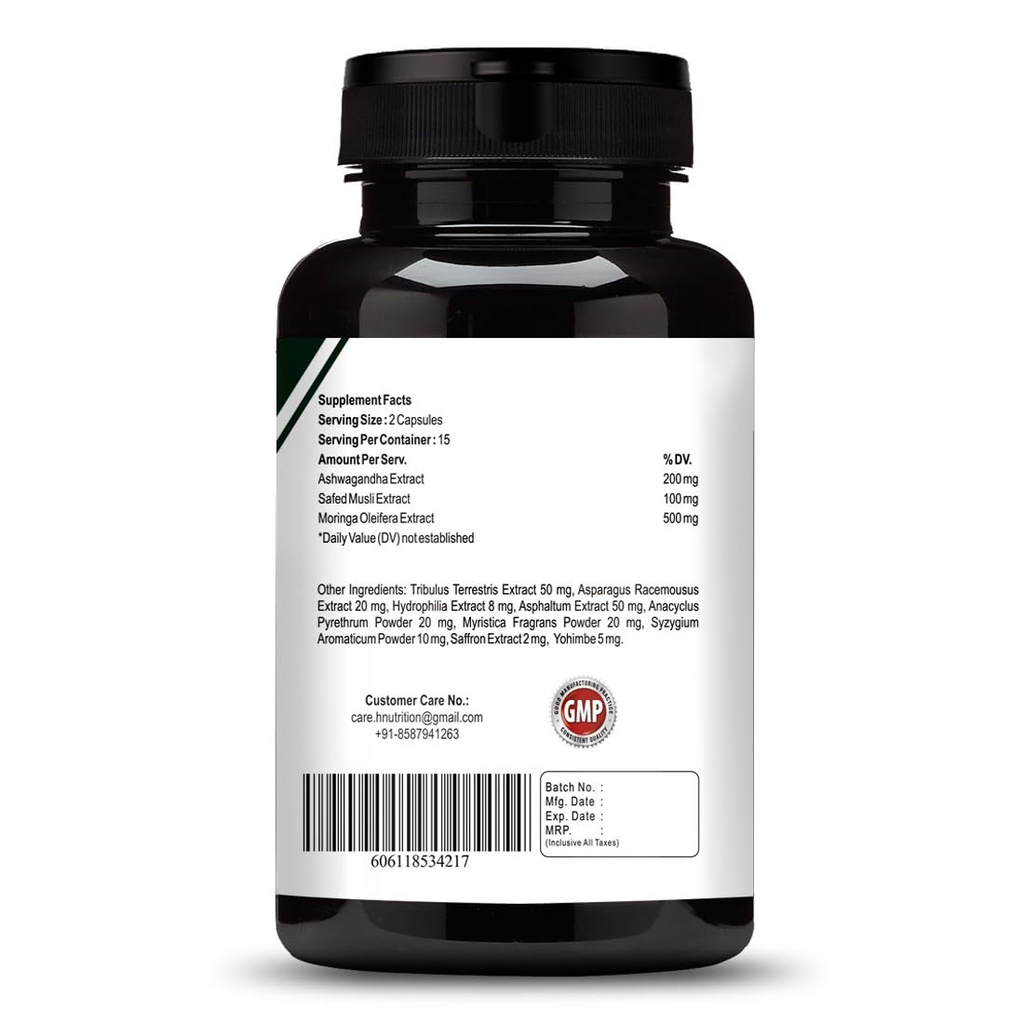 healthy-nutrition-maxx-force-capsules-30-51SYAcLWwuL.jpg