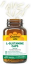 country-life-l-glutamine-500-mg-with-b6--6.jpg