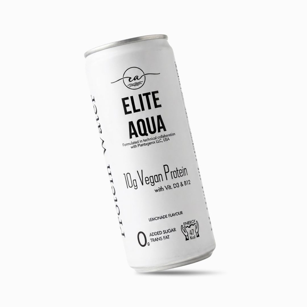 elite-aqua-pea-protein-water-10g-protein-41urPS7LsAL.jpg