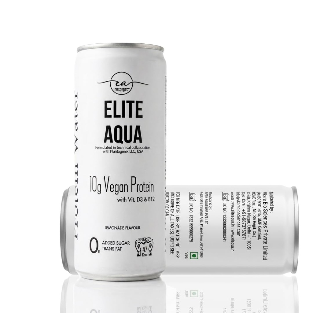 elite-aqua-pea-protein-water-10g-protein-51F55tJ6QYL.jpg