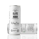 elite-aqua-pea-protein-water-10g-protein-51F55tJ6QYL.jpg