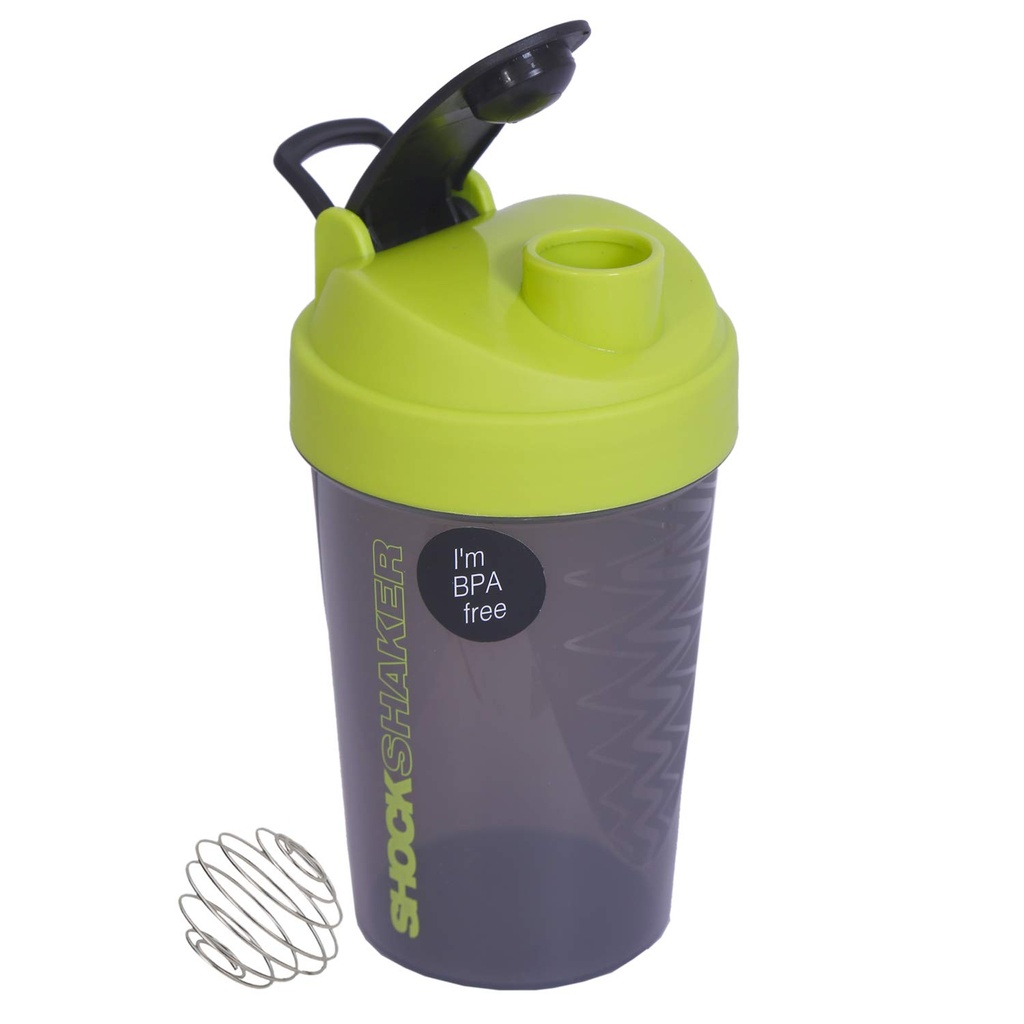 jaypee-plus-shock-gym-shaker-bottle-with-61kp5yUHhRL.jpg