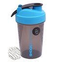 jaypee-plus-shock-gym-shaker-bottle-with-61iniW+mC7L.jpg