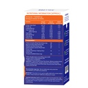 bbetter-testosterone-booster-supplement--71HtOgbGShL.jpg